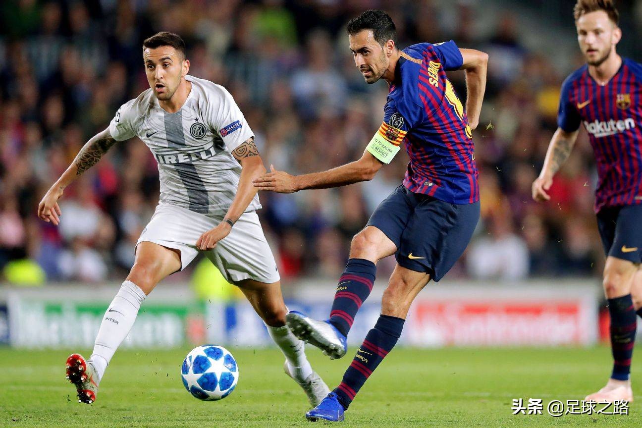 撕开防线的传球,撕开敌人的防线