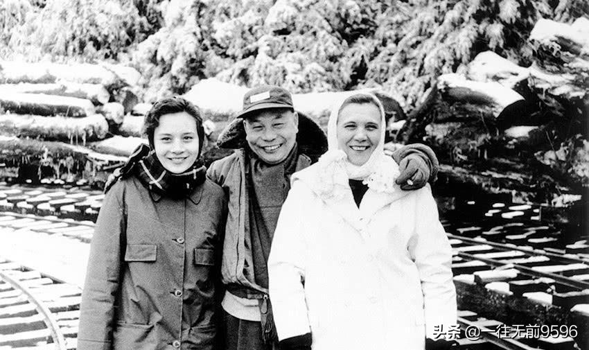 蒋宋孔陈四大家族现况,蒋宋孔陈家族后人还有钱吗