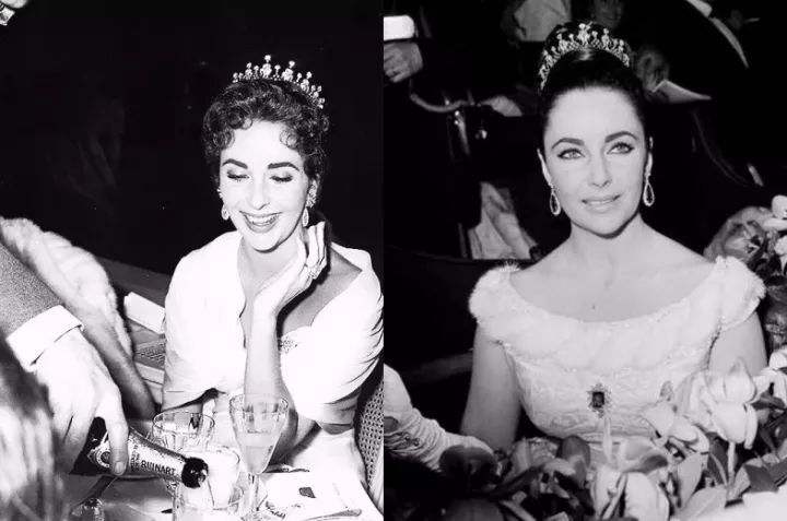 迈克尔杰克逊的女儿近况,迈克尔杰克逊的女儿新专辑