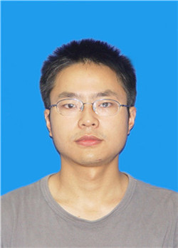 四川青年五四奖章获得者,30人获第27届中国青年五四奖章