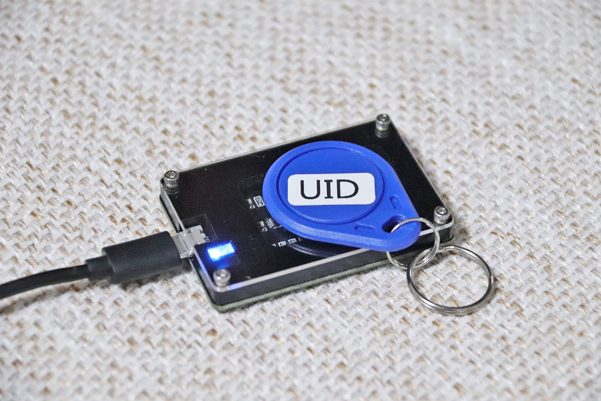 小米手环nfc功能使用教程,小米手环5nfc隐藏功能