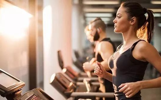 小腿大小不一样粗怎么改善,小腿粗外翻怎么改善