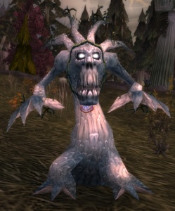 厄运之槌怎么爬墙,厄运之槌怎么走