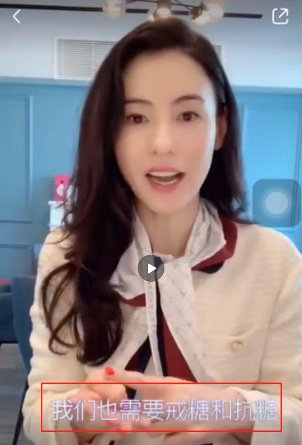 想要变美就得减肥,减肥真的是最好的变美方式