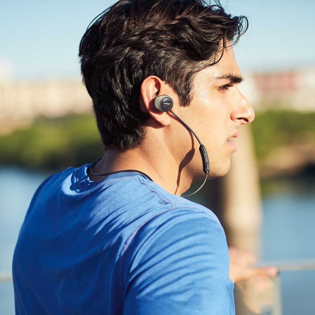 哪些耳机好用,什么耳机推荐性价比最高