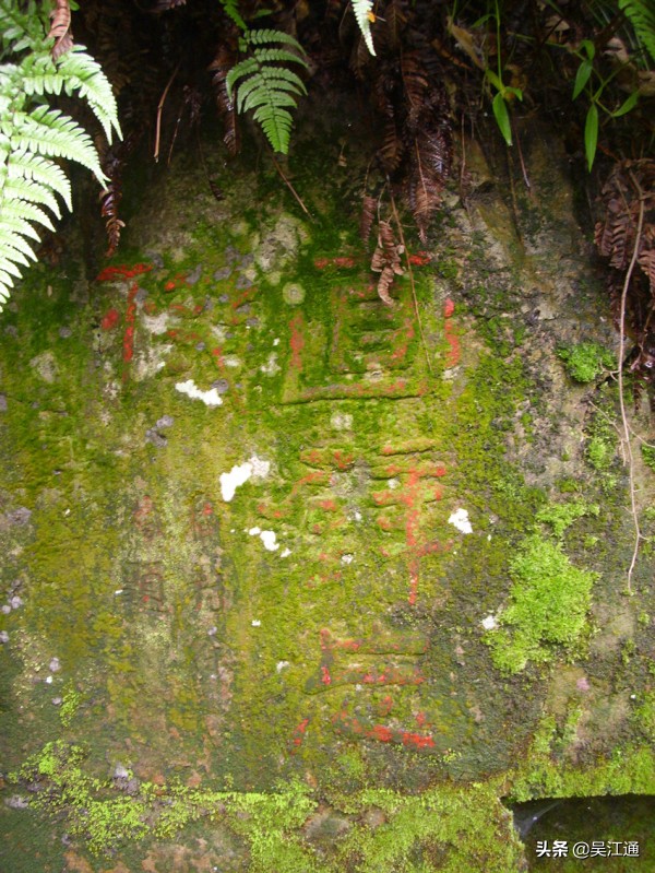 被遗落的人间的仙境,被遗落的人间仙境图片