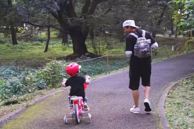 姚明女儿的身高近期有什么变化,姚明女儿身高成长史