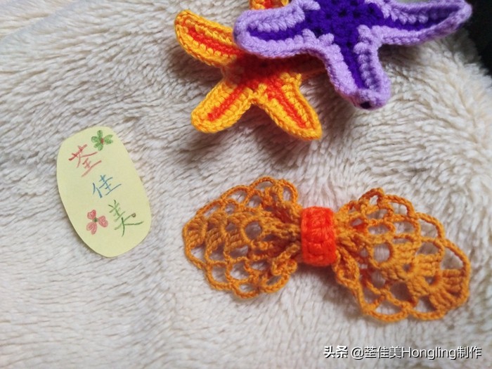 自己给自己的一份小礼物,给自己一份小小的礼物