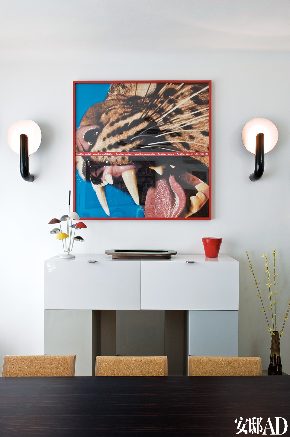 巴黎艺术文化,巴黎艺术时装