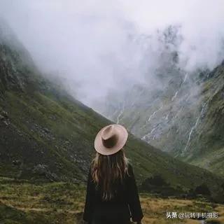 安卓高级朋友圈九宫格晒图,出去玩高级朋友圈九宫格晒图