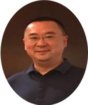 閲嶅簡浼犵粺鎵嬫硶,閲嶅簡姘戦棿涓尰鎵嬫硶瀛︿範鍩硅