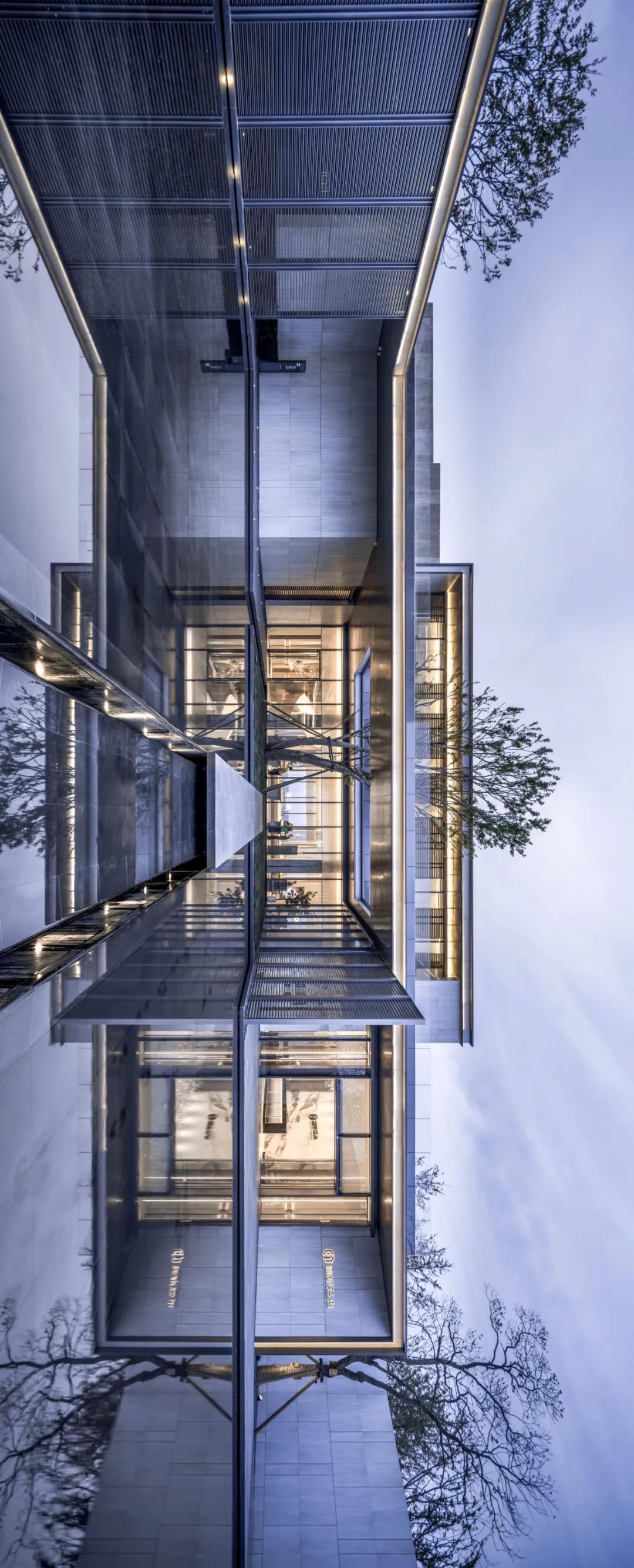 绵阳东原印江山洋房,绵阳东原印江山最新消息