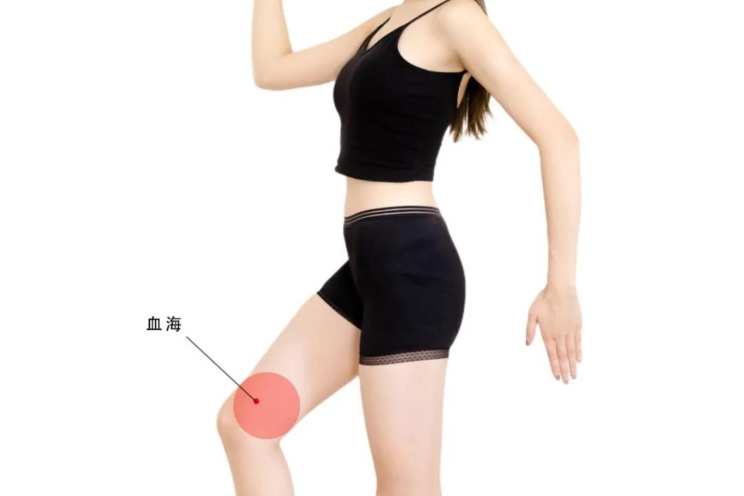 痛经别再忍忍忍,4个妙招速收藏