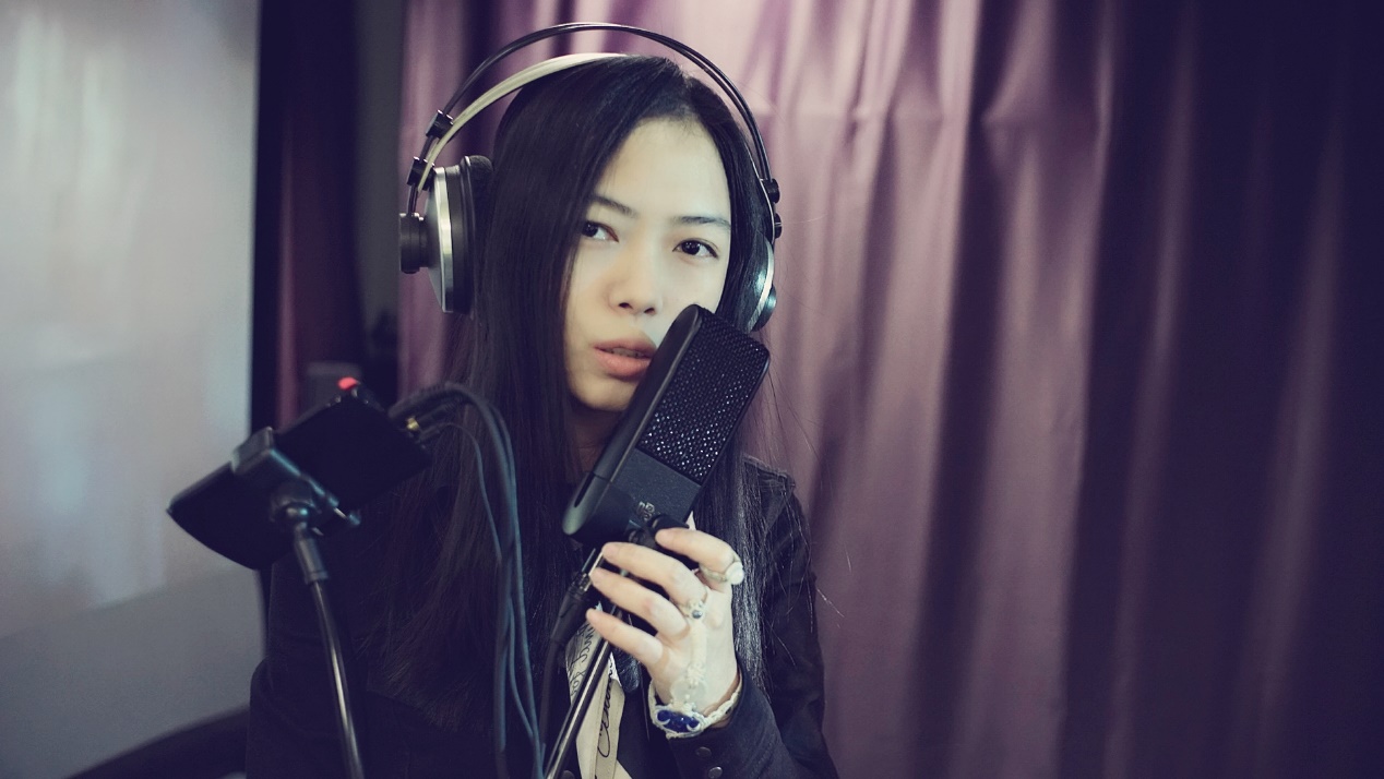 直播k歌神器麦克风带音响带投影,直播k歌神器麦克风带音响