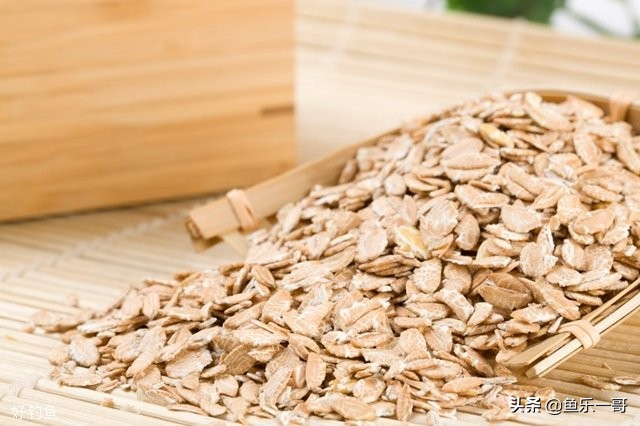 钓鱼小药与饵料配方大全,钓鱼必备饵料配方小药