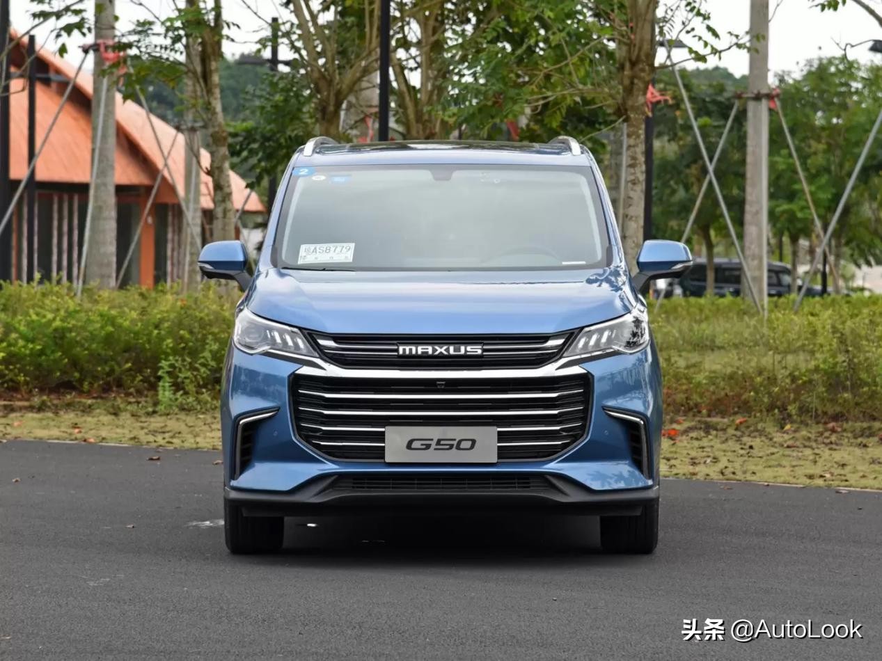 新上市的mpv推荐10到15万,潮流新选择四款入门级家用mpv推荐