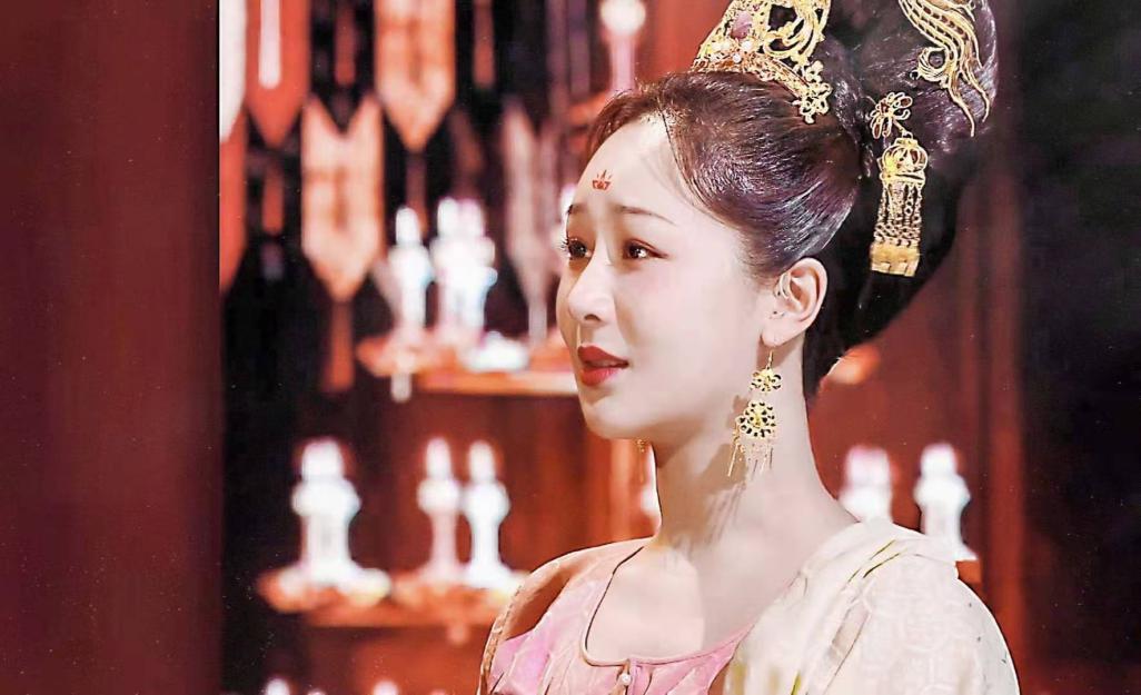 探秘布达拉宫完整版,歌曲走进布达拉宫