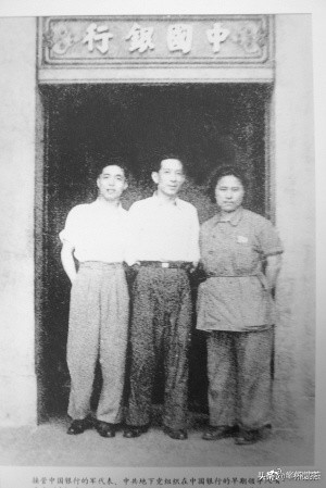 新中国成立初期一穷二白百业待兴,新中国成立时一穷二白纪录片