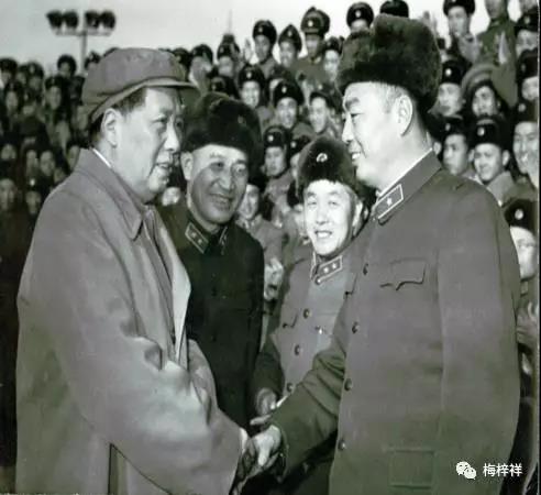 閾侀亾鍏垫姊撶ゥ鍥剧墖,閾侀亾鍏垫姊撶ゥ瀹屾暣瑙嗛