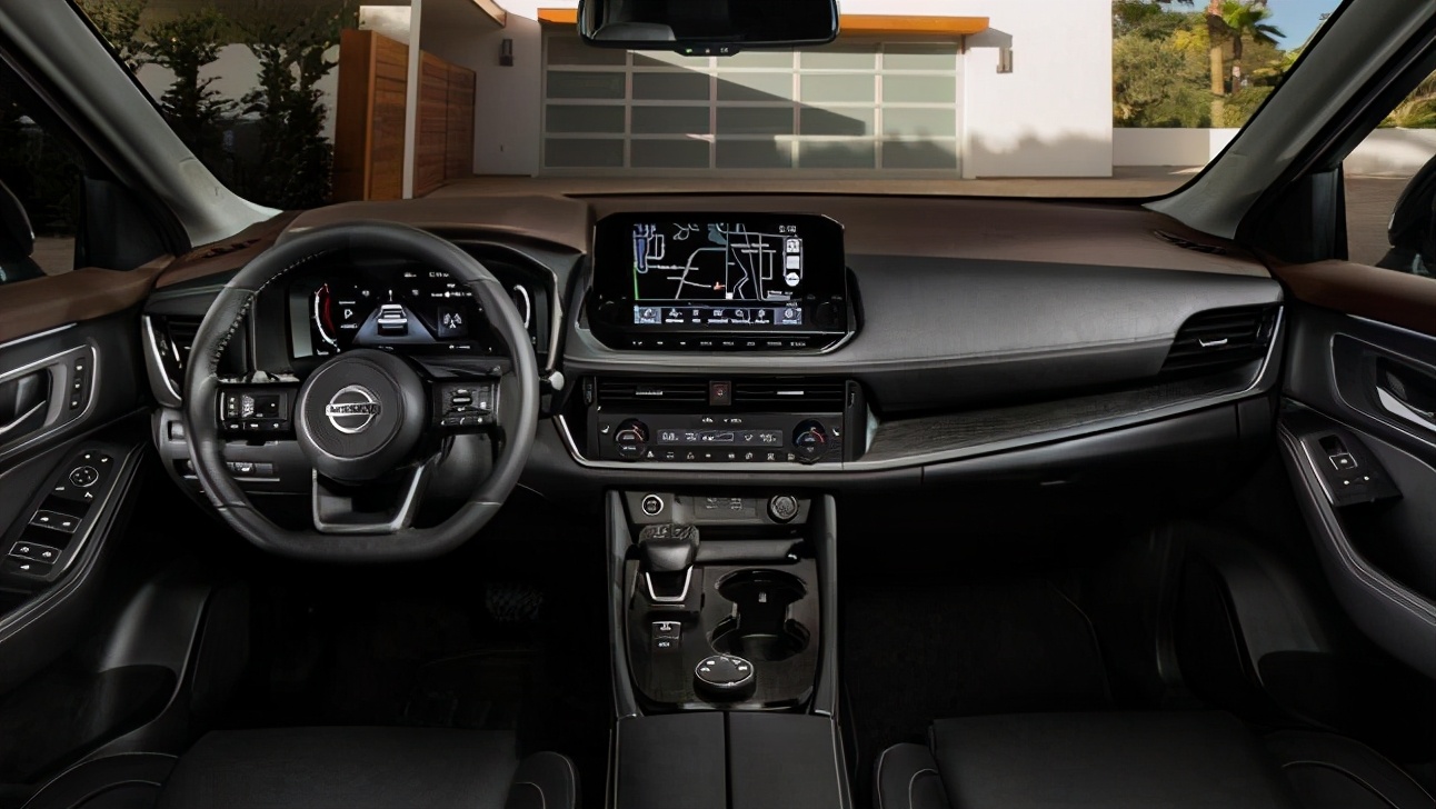 新车购车避坑指南,新车如何避坑