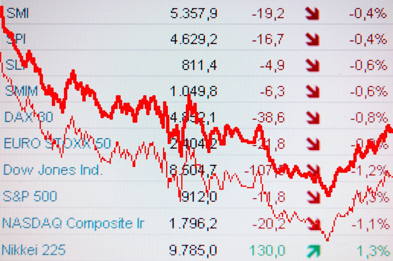 微信基金好还是支付宝基金好,支付宝和微信基金哪个手续费低