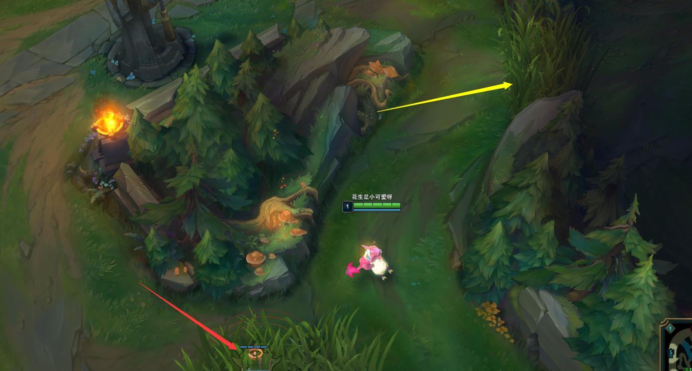 只玩辅助能上荣耀吗,s35钻石局辅助思路