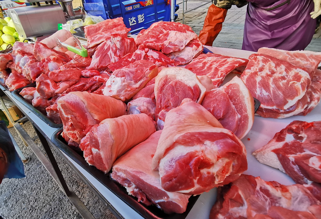 辽西阜新:煤炭资源枯竭,GDP排末位多年,怎还敢说是座踏实城市