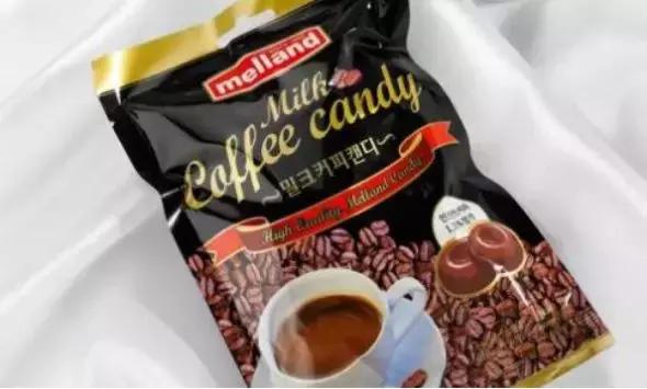 产品营销案例,看了行业机会和趋势有何感想