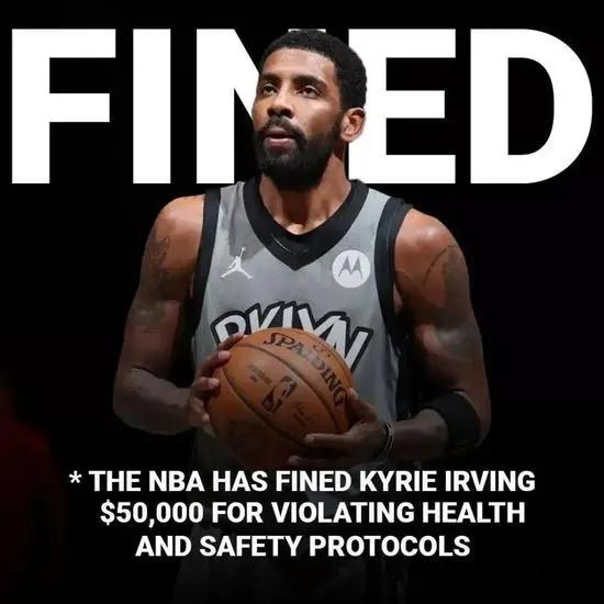 欧文美国思想家,欧文来自什么族