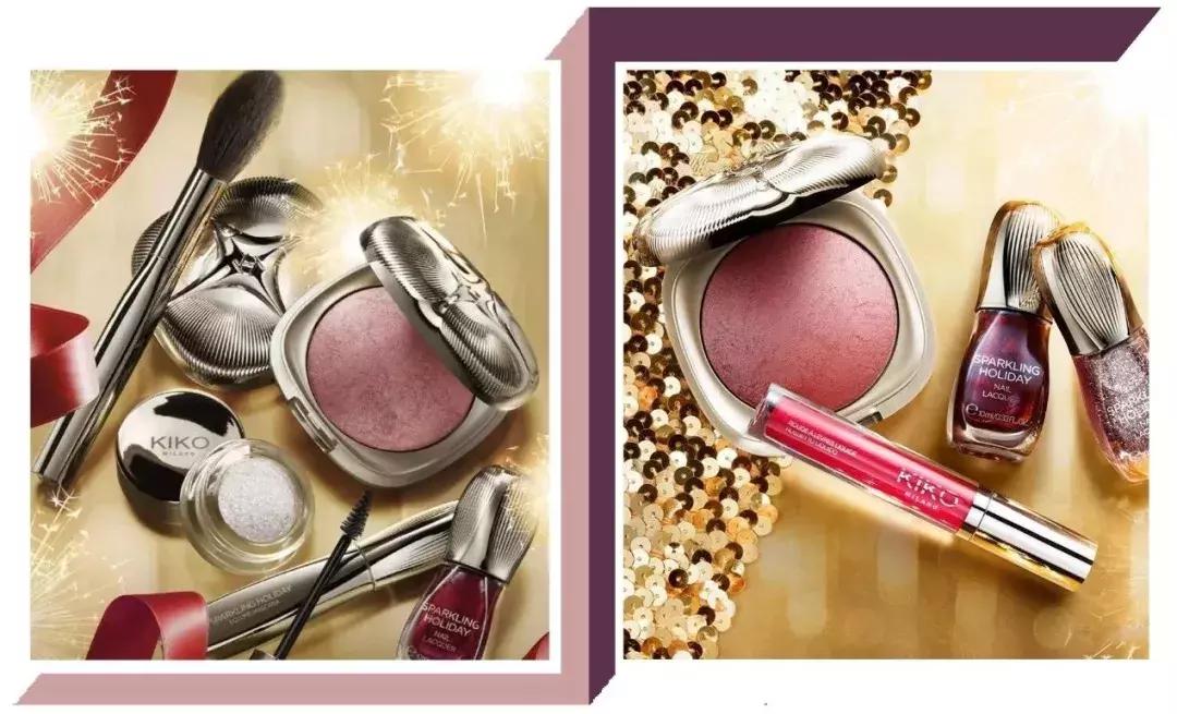 Kiko为什么没有口红了,kiko口红值不值得买