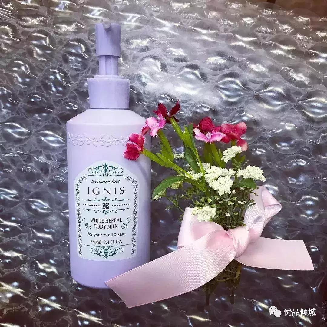 真正有效的全身美白方法有哪些呢,皮肤黑怎么美白8个全身美白方法