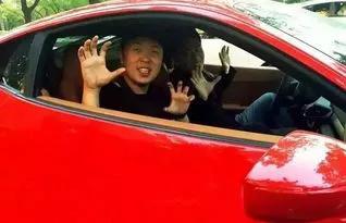 杜海涛隐形富豪快乐大本营,杜海涛是快乐家族最有钱的吗