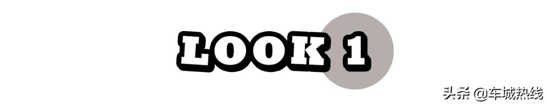 初秋女装高级感,十堰女装夏季