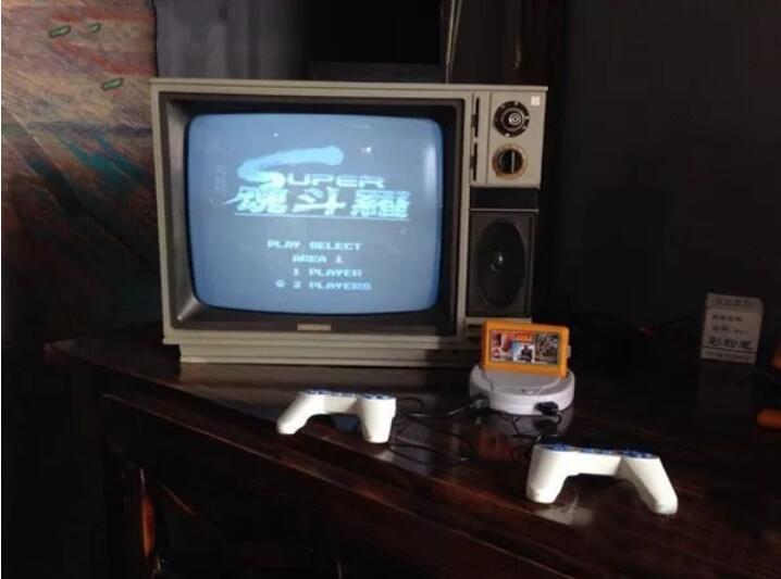 bb机大哥大原版,为啥当年有大哥大还要个bb机