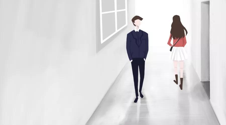 微信朋友圈解密新功能,微信新功能人性化不用看朋友圈