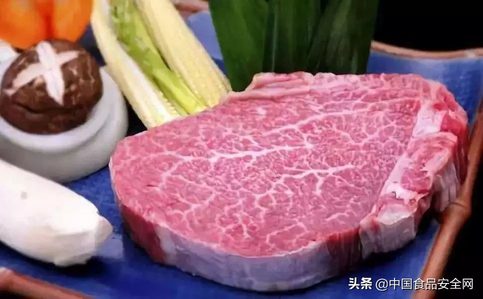 商家出售注水肉怎么赔,买到注水牛肉该如何赔偿消费者