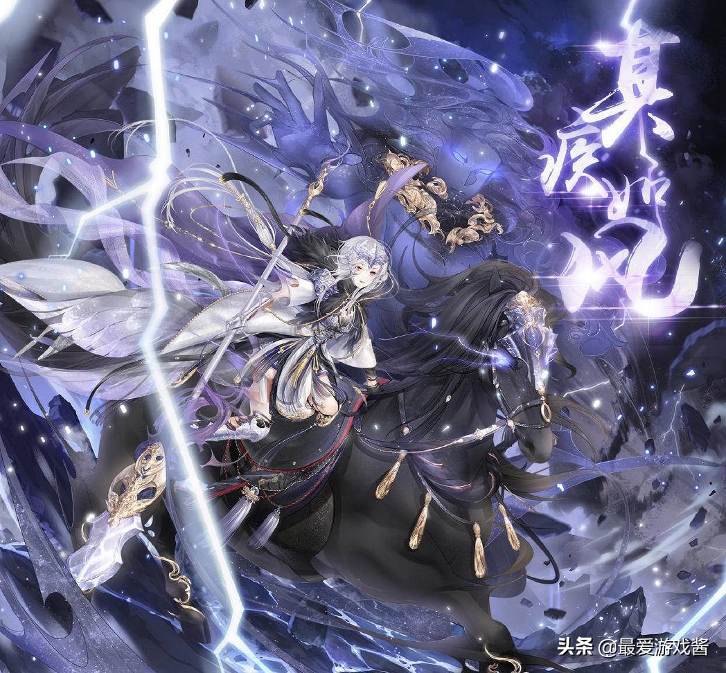 奇迹暖暖主题全景图,奇迹暖暖好玩还是以闪亮之名好玩