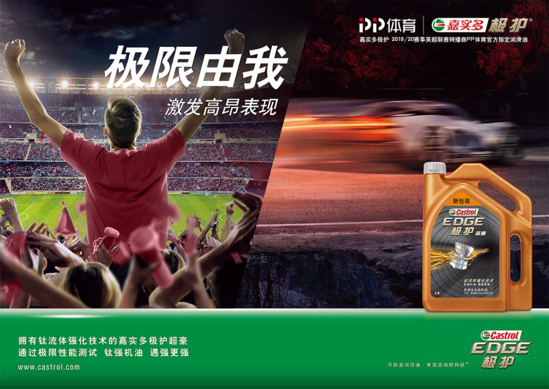 低粘度0w40推荐,5w-40和0w-40哪个粘度小