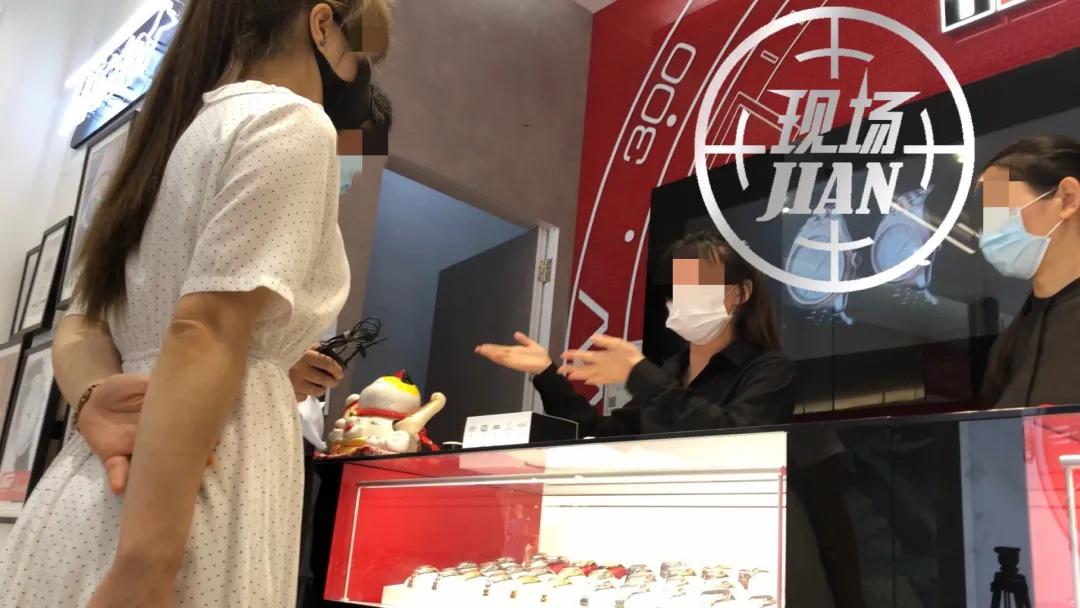 世界十大顶级表带品牌排行榜,世界名牌真皮表带