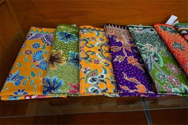 巴厘岛必买东西清单男士,巴厘岛必买清单及价格表