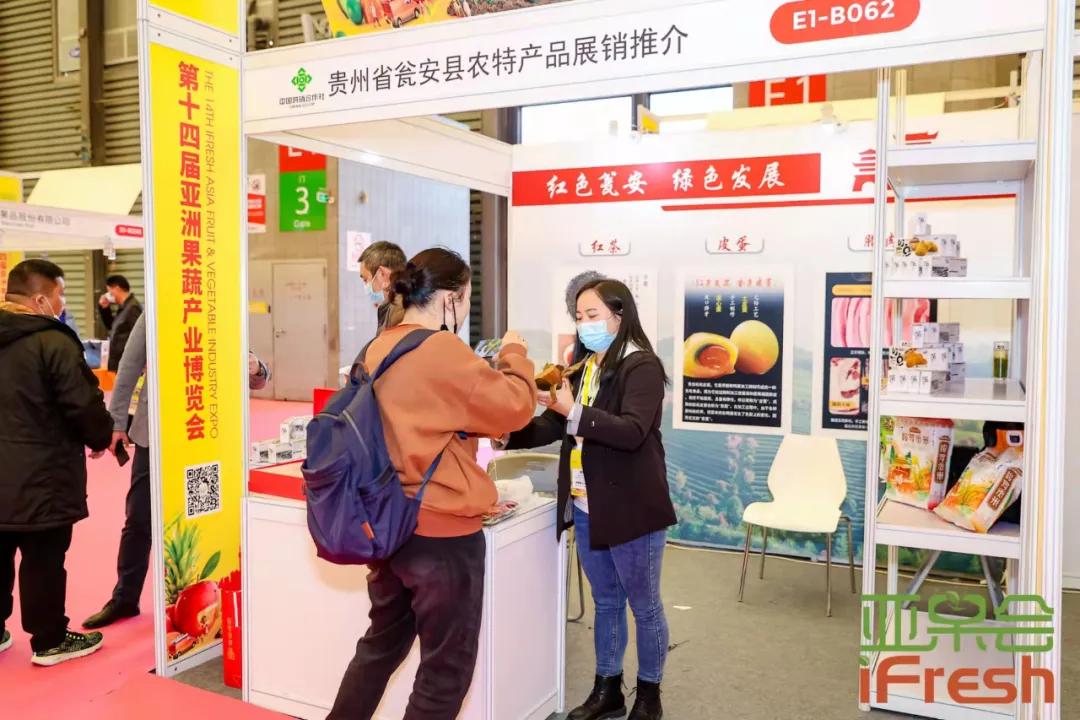 展会圆满落幕下届再见,展会圆满落幕2019