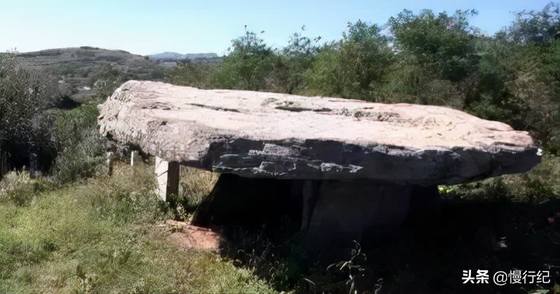 一眼温泉成就了方圆几十里的度假区,这里的悠闲生活,真的带劲