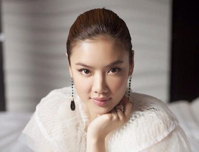 黎明风流倜傥,黎明花花公子