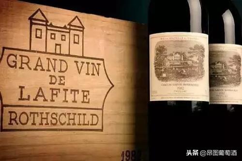 最好的拉菲红葡萄酒是多少度,99正牌拉菲