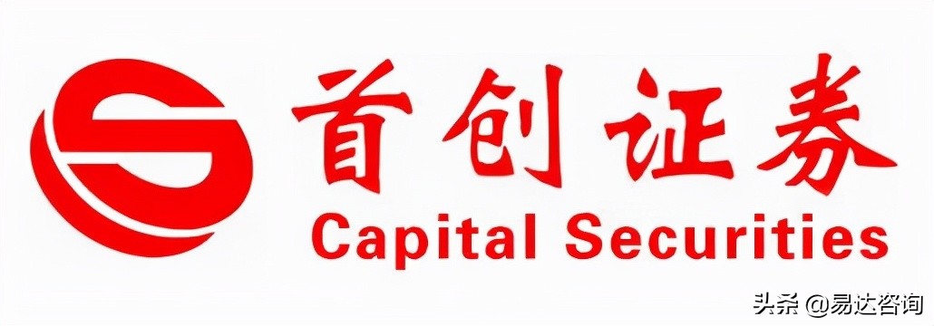 实习速递|五源资本，小红书，东方证券，中金，腾讯，字节跳动