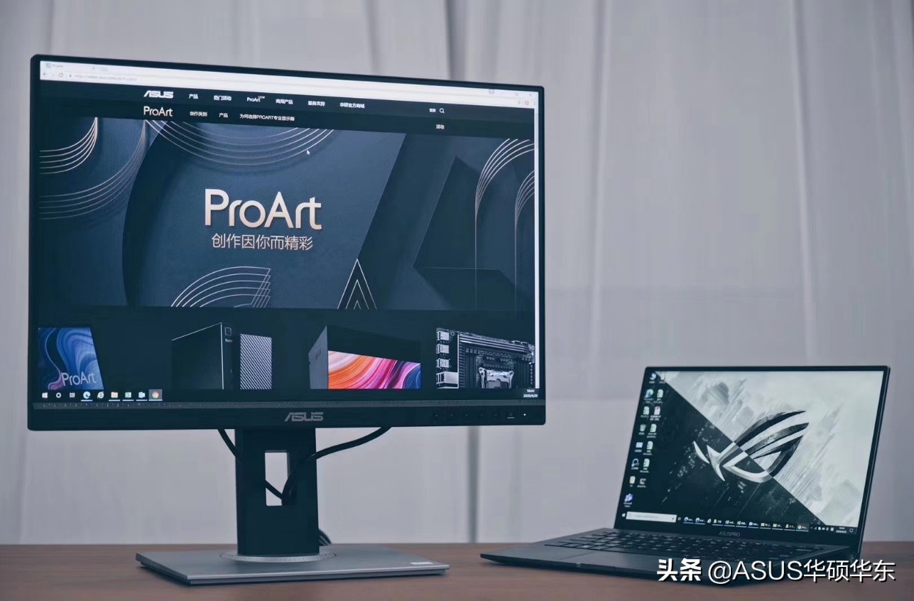 windows7已经过时了吗,windows7是不是已经淘汰了