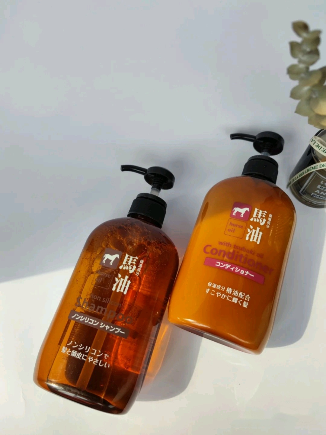 洗发水小瓶阿道夫,洗发水红黑榜欧莱雅