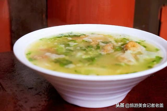 成都能吃斋饭寺庙,成都斋饭好吃的寺庙