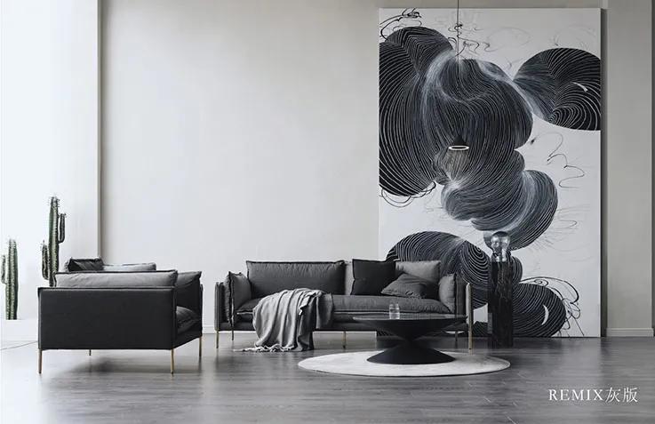 推荐几款最好的沙发,进口沙发和国产高端沙发比较