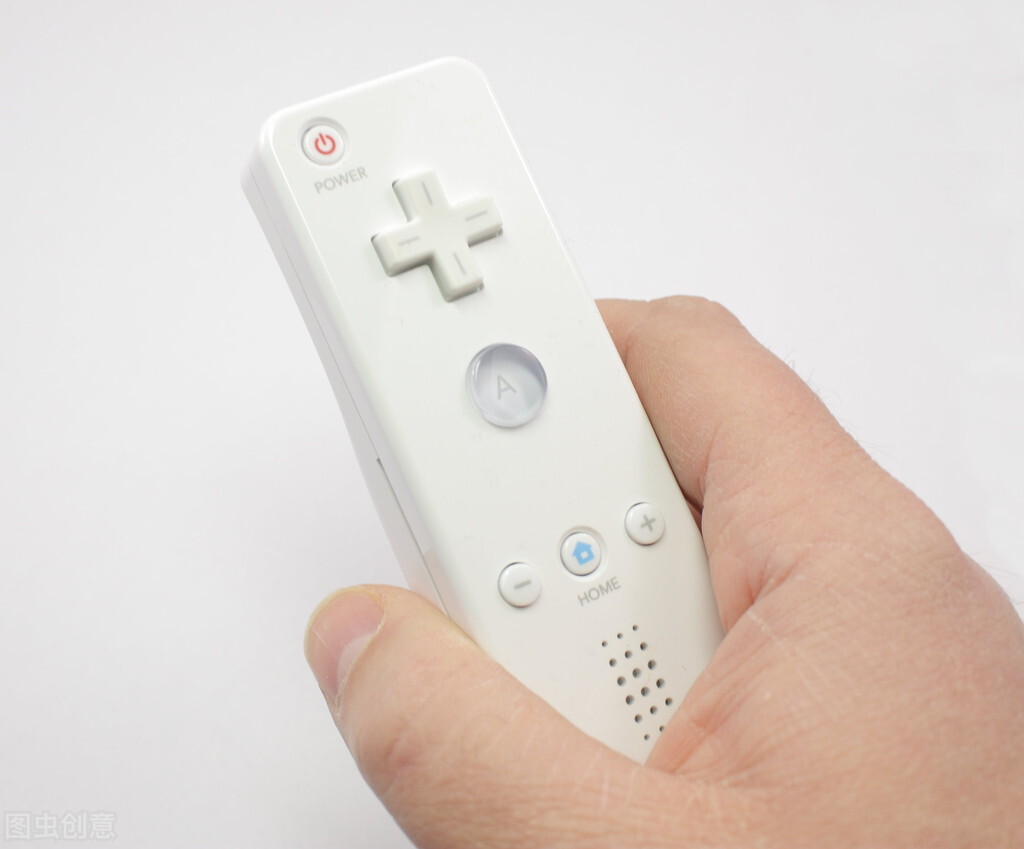 怀旧篇，wii游戏机平台光枪游戏推荐